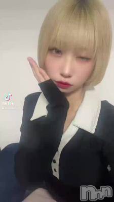 413 2045ʬΥ֥