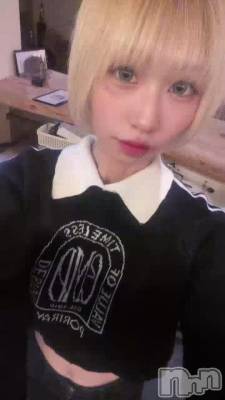 12��31�� 20��58ʬ�Υ֥���