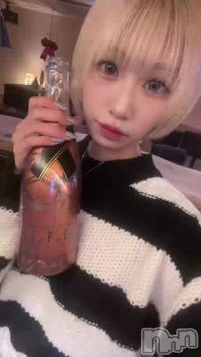 2��7�� 21��02ʬ�Υ֥���