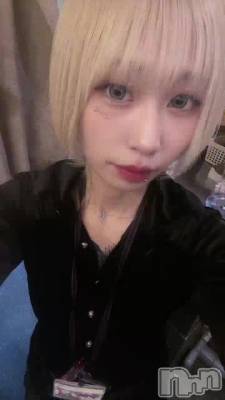 1��16�� 21��18ʬ�Υ֥���