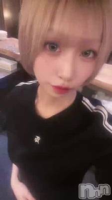 4��11�� 21��02ʬ�Υ֥���