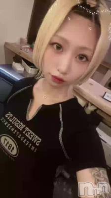 623 2056ʬΥ֥
