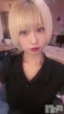 920 2322ʬΥ֥