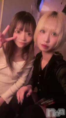 12��20�� 21��01ʬ�Υ֥���