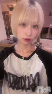 108 2056ʬΥ֥