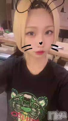 622 2109ʬΥ֥