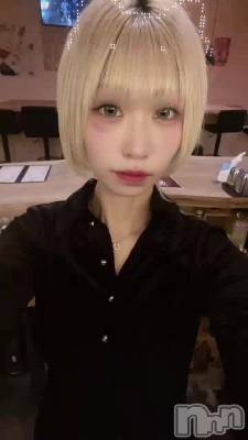 12��6�� 21��05ʬ�Υ֥���