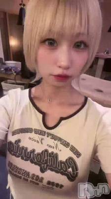 94 2100ʬΥ֥