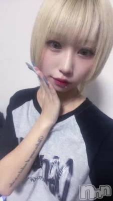 89 2055ʬΥ֥