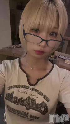 929 2100ʬΥ֥