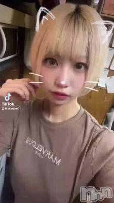 62 2114ʬΥ֥