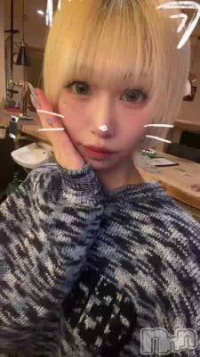 2��16�� 20��55ʬ�Υ֥���