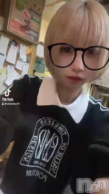 314 2218ʬΥ֥