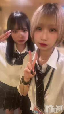 4��18�� 21��00ʬ�Υ֥���