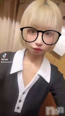 321 2112ʬΥ֥