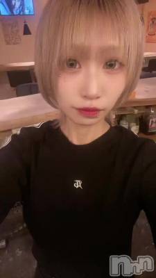 3��29�� 22��33ʬ�Υ֥���