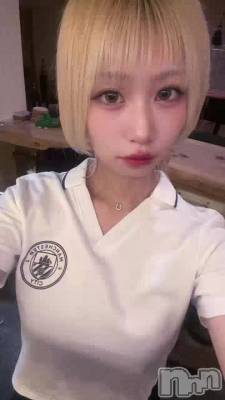 720 2052ʬΥ֥