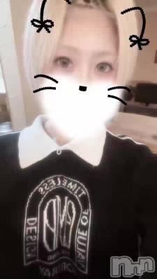 1��27�� 21��11ʬ�Υ֥���