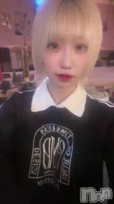 12��14�� 21��04ʬ�Υ֥���