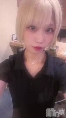 96 2052ʬΥ֥