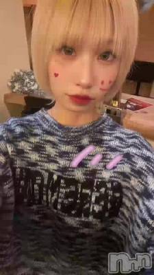 12��15�� 20��50ʬ�Υ֥���