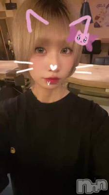 4��1�� 20��53ʬ�Υ֥���