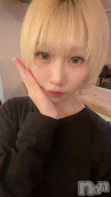 2��27�� 20��56ʬ�Υ֥���