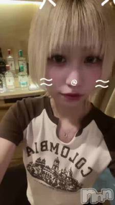 729 2116ʬΥ֥