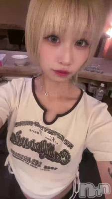 829 2102ʬΥ֥