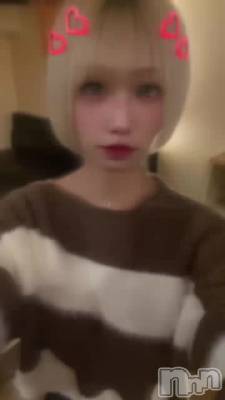 12��28�� 21��28ʬ�Υ֥���