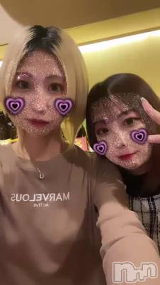 👯‍️🫶🏻😈