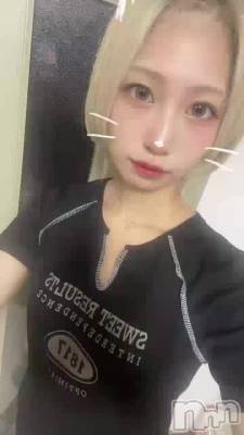 628 2107ʬΥ֥