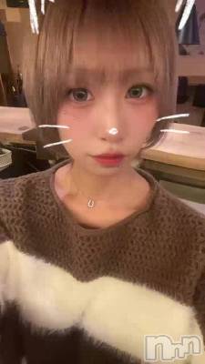 3��19�� 20��52ʬ�Υ֥���