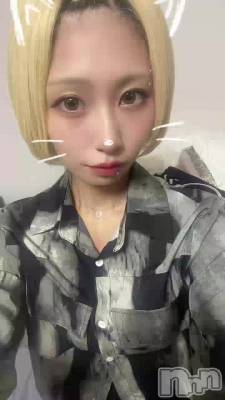 613 2248ʬΥ֥