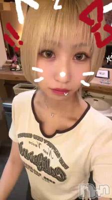 77 2101ʬΥ֥