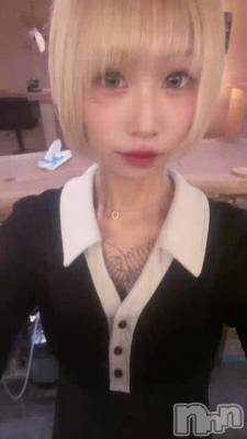 1��3�� 21��03ʬ�Υ֥���