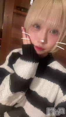 1��17�� 20��30ʬ�Υ֥���