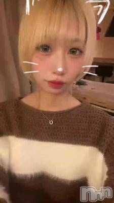 2��6�� 22��32ʬ�Υ֥���