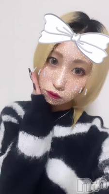 ☔️👯‍️🍺