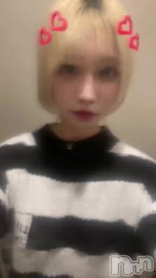 12��30�� 23��04ʬ�Υ֥���