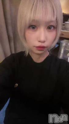 1��12�� 21��30ʬ�Υ֥���