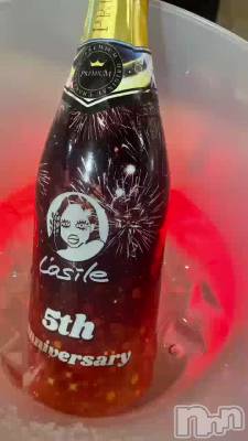 1��8�� 21��34ʬ�Υ֥���