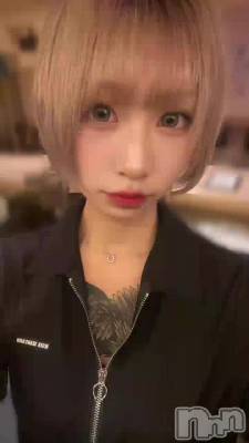 3��21�� 21��01ʬ�Υ֥���