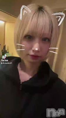 46 2217ʬΥ֥