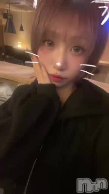 3��15�� 20��55ʬ�Υ֥���