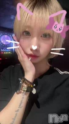 4��19�� 21��43ʬ�Υ֥���