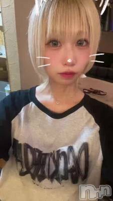 914 2059ʬΥ֥