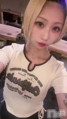 616 2055ʬΥ֥