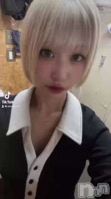 520 2114ʬΥ֥