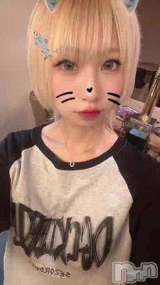 910 2055ʬΥ֥